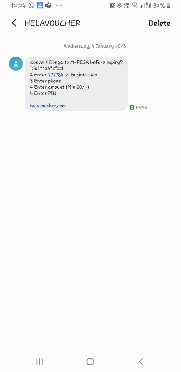 Saerow's tweet photo. @SafaricomPLC is this company representing you or part of you,as I lost cash trying withdraw bonga points and no one responds on their chat number https://t.co/25XDYS4MlD