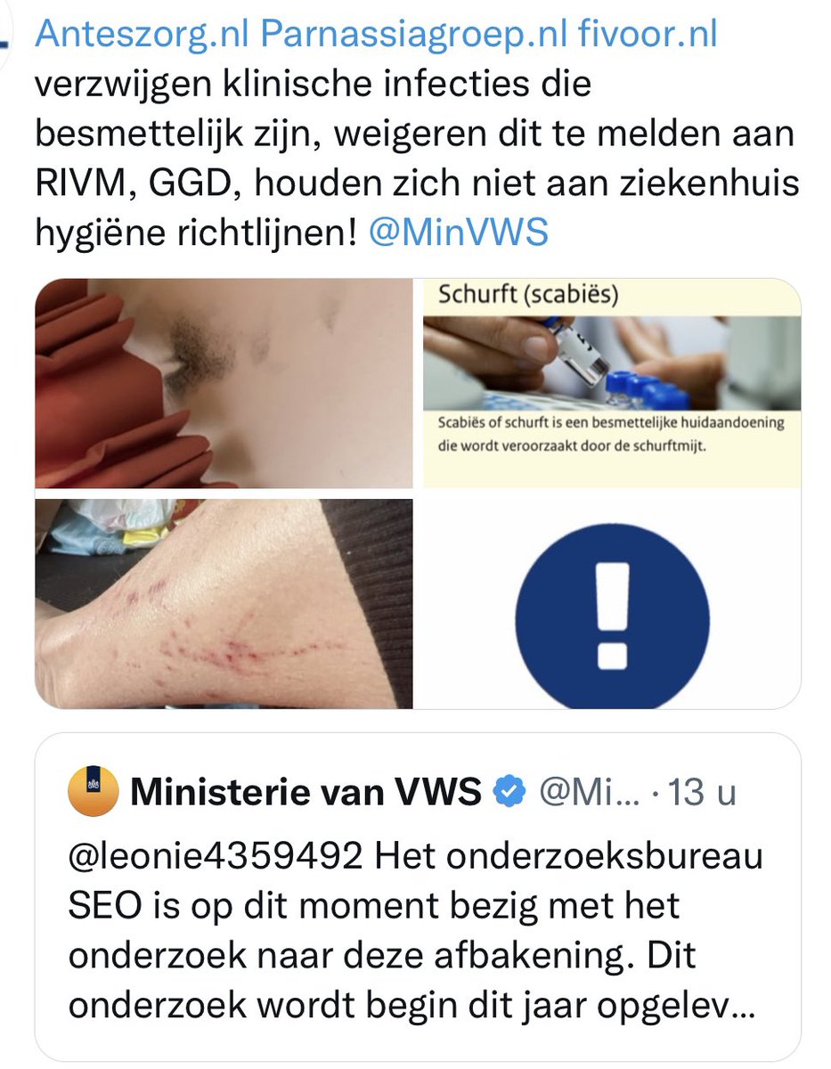 Lucasvonna's tweet photo. @hrw https://t.co/3mu6fQfbhF