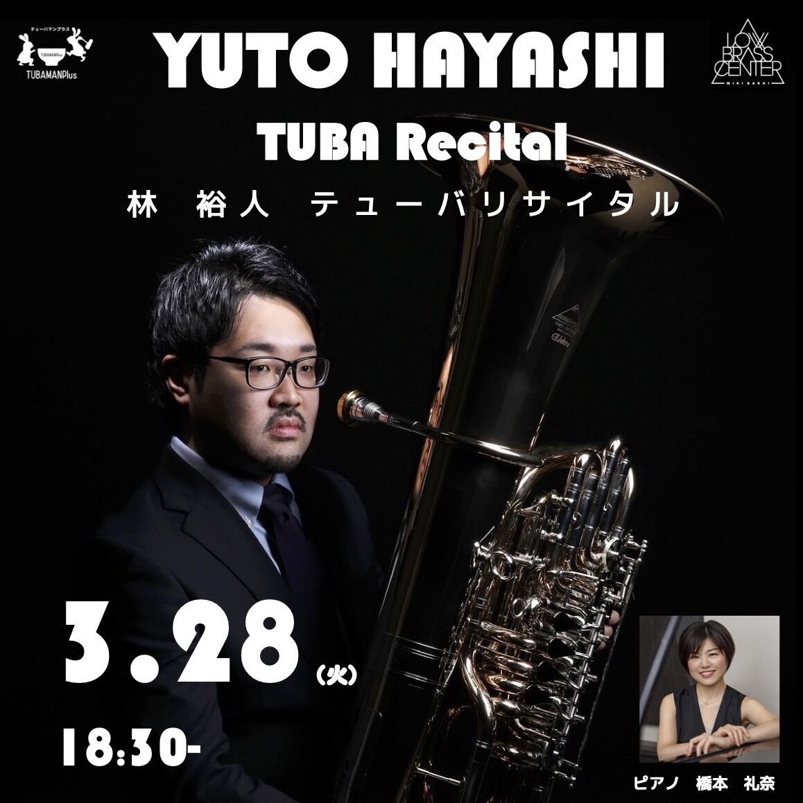 Kentaro Kato (@kentaro76) / X