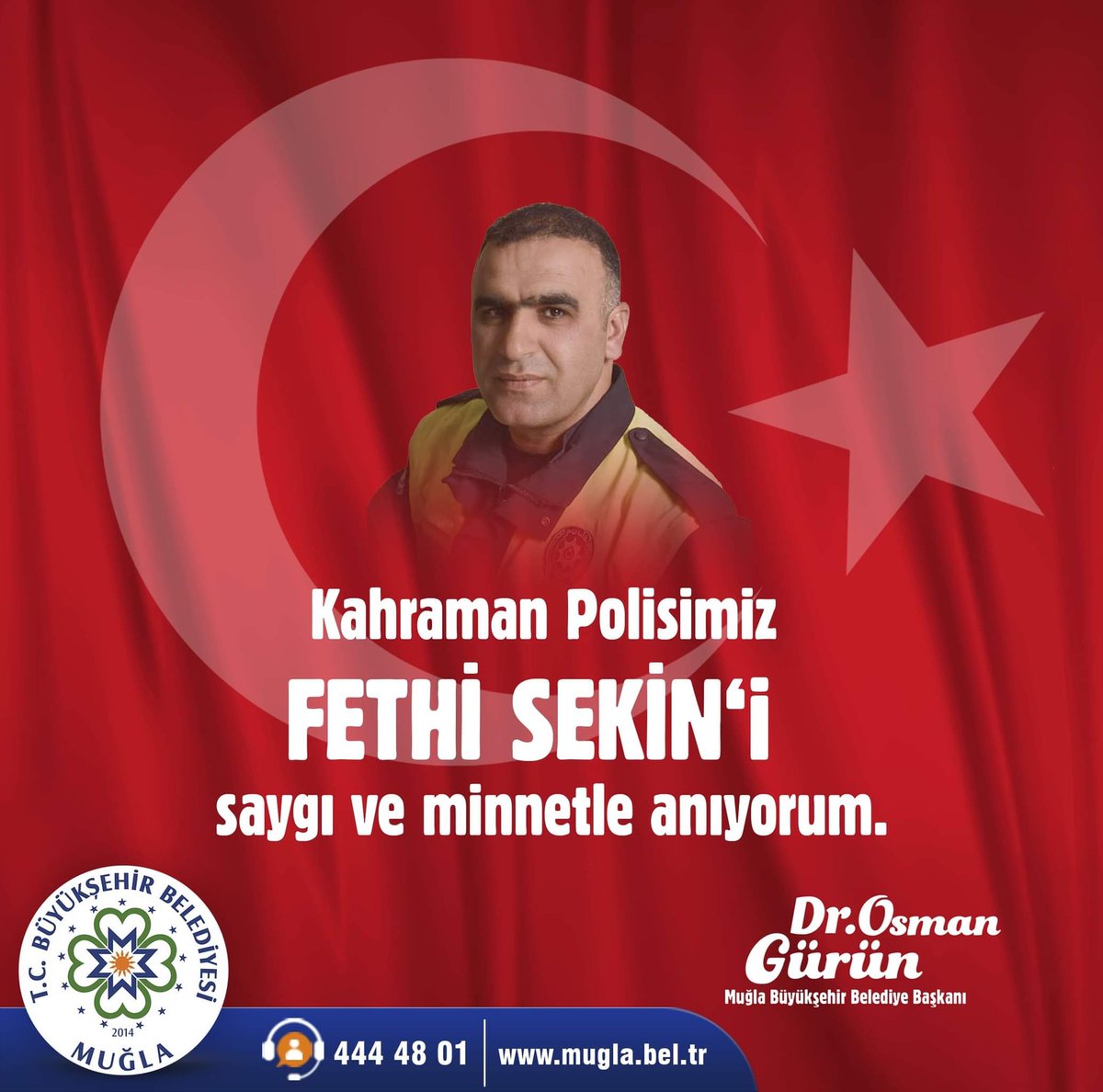 Osman Gürün