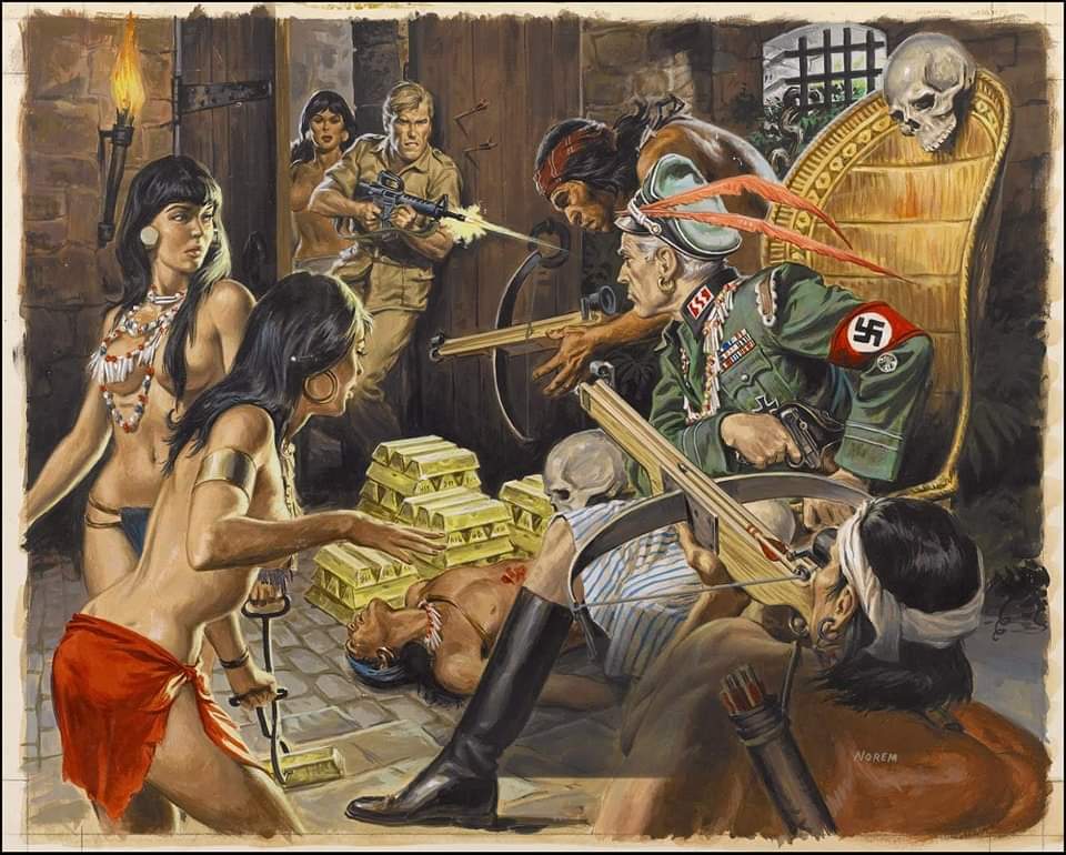 Eliot 'Dukov' Earle tweet media