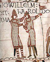 When life imitates tapestry #William #Harry