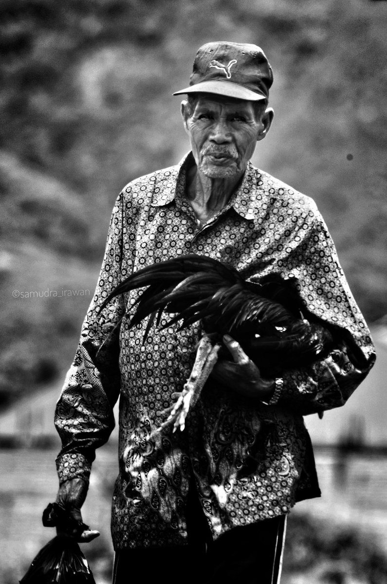 SamudraIrawan1's tweet photo. #photooftheday #photography #photo #photographer #PHOTOS #photographylovers #blackandwhite #blackandwhitephotography #blackandwhitephoto #bnwphotography #bnw #Monochrome #portraitphotography #portraits #portraitart #humant https://t.co/PPEGBvhHgd
