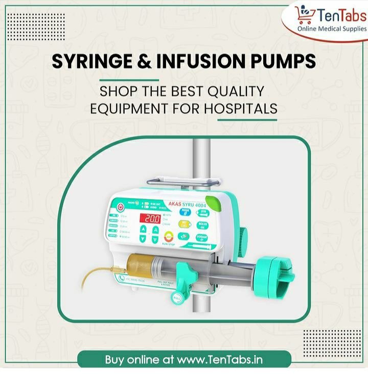ten_tabs's tweet photo. Buy the Best Price and Best Brand products from our TenTabs Online medical supply shop!!!!
Check out your favourite Medical Equipment according to your price range!!!
#medical #tentabsstore
#bangalore
#biomed #onlineshop #trending https://t.co/7KeHReGqhG