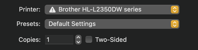 Miłosz Bolechowski tweet media