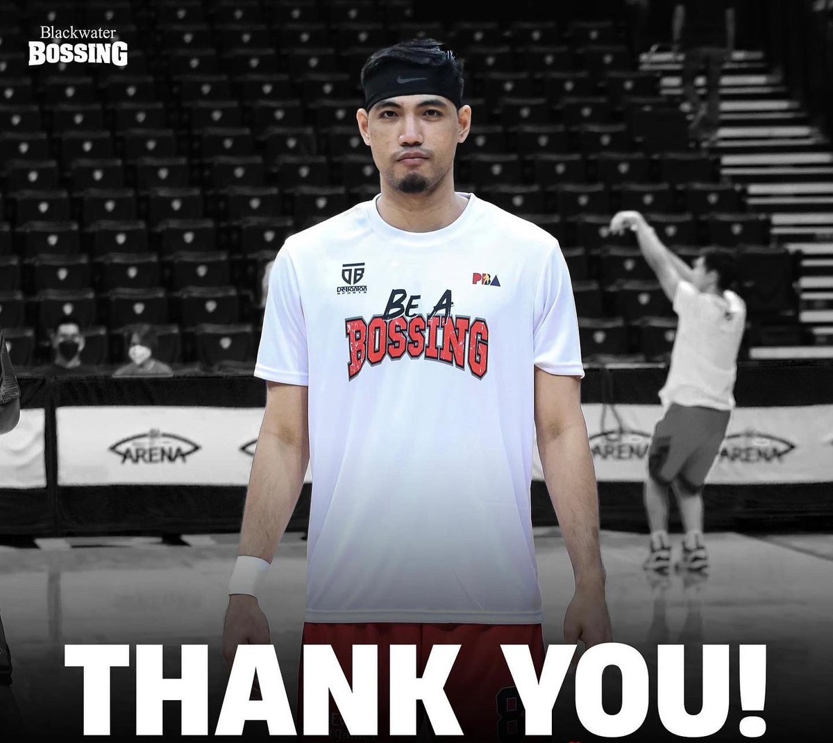 kevbarkley's tweet photo. Short but sweet💯 Thank you to the @blackwaterbossing !! On to the next! https://t.co/HagvmExOPa