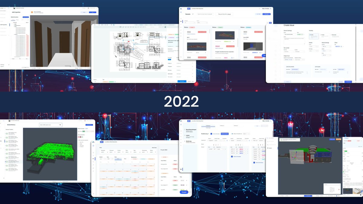 Visoplan tweet media