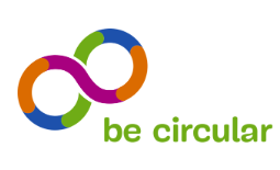 ldemuele's tweet photo. Chaque année, l'appel "Be Circular" soutient l'émergences de projets d'économie circulaire, à #Bruxelles

Innovation économique, réutilisation/réduction des déchets, alimentation, mobilité..: de nombreuses idées intéressantes sont ainsi soutenues

🧶Les lauréats 2022 sont connus https://t.co/Jb5X1uG7T4