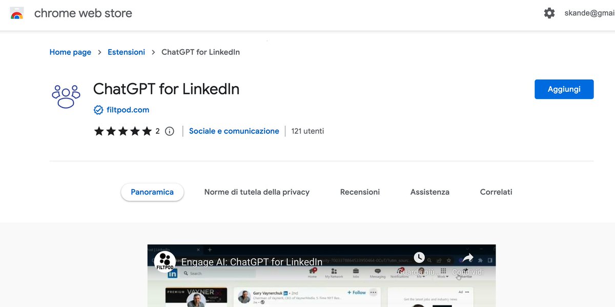 Questi automatismi introducono un problema etico davvero ingombrante. È giusto delegare a un software le nostre conversazioni o illudere le persone di avere a che fare con qualcuno di reale? 
Una relazione che inizia con l’inganno non è mai una buona base da cui partire