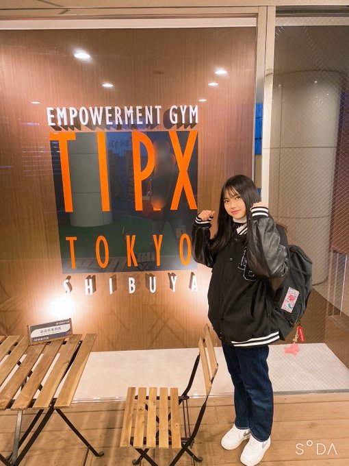 Twitterのコスプレ画像11