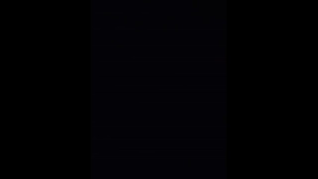 Be the first to get my new PornhubModels video: https://t.co/9BM3qaR5WS https://t.co/4pyrCwNRJG<a href="/tag/phmodelcontest"class="tags"><span>#phmodelcontest</span></a>