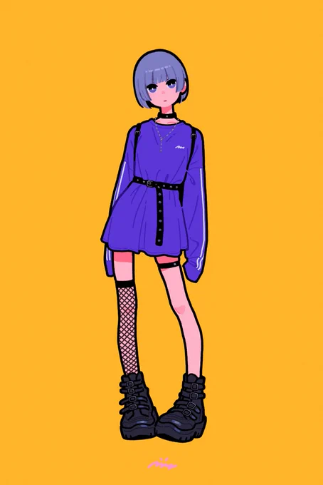 Tie 