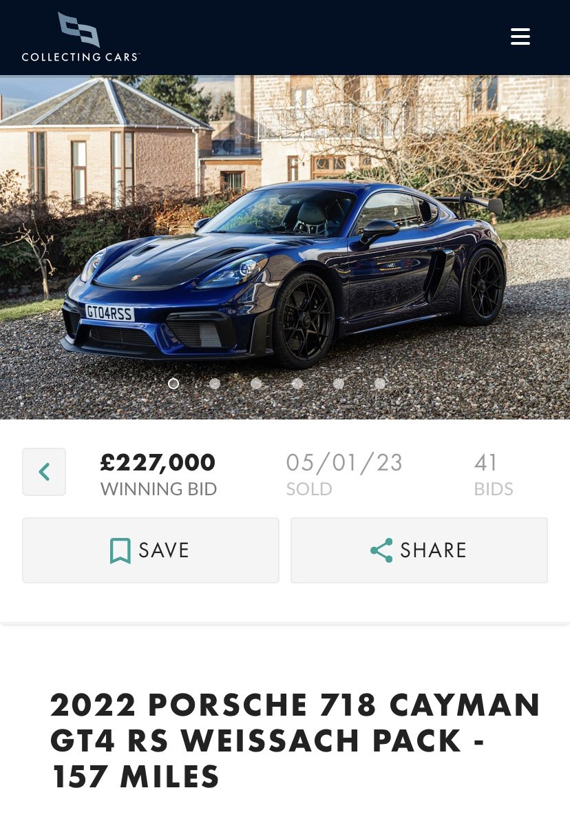 Matt Wright tweet media