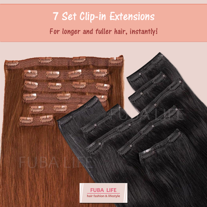 fuba_life's tweet image. #7Set #clipinextensions

fubalife.com/en
Whatsapp +91 7827465154

#hairextensions #clipins #greathair #myfubalife #fubalifehair @myfubalife #hairtalk #greatlengths #hairoriginals #originalhair #hairseller #summerhair #beachyhair #bohohair #bridalhair #hairlosstreatment