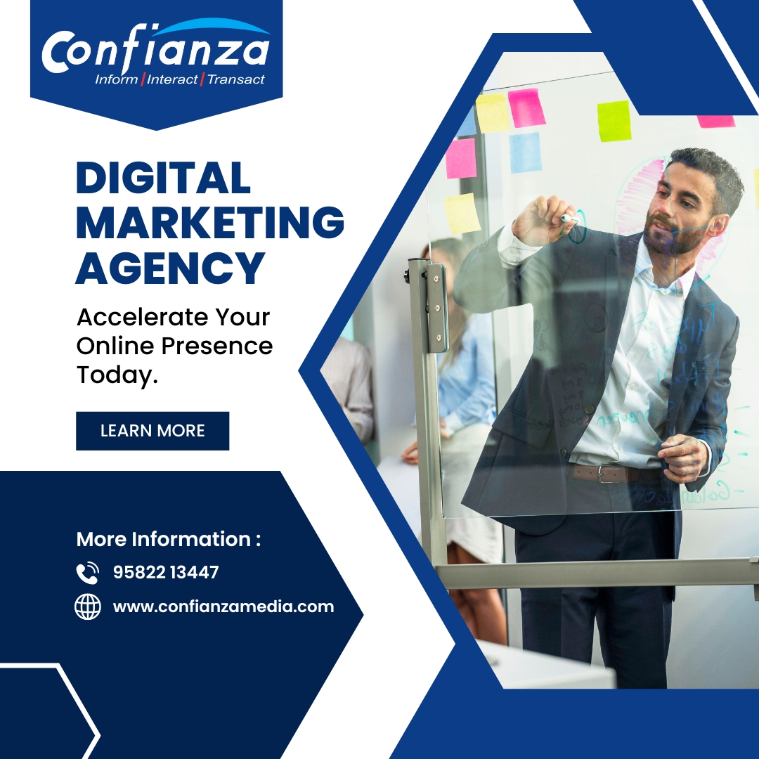 ConfianzaM's tweet photo. Grow your business and have fun in the business world with us.
We're here to help with a variety of services that allow you to focus on what you do best
Visit our website-https://t.co/UORitAEQuM
#digitalmarketing #DigitalAgency #seo #webdesign https://t.co/w4ME0efxr5
