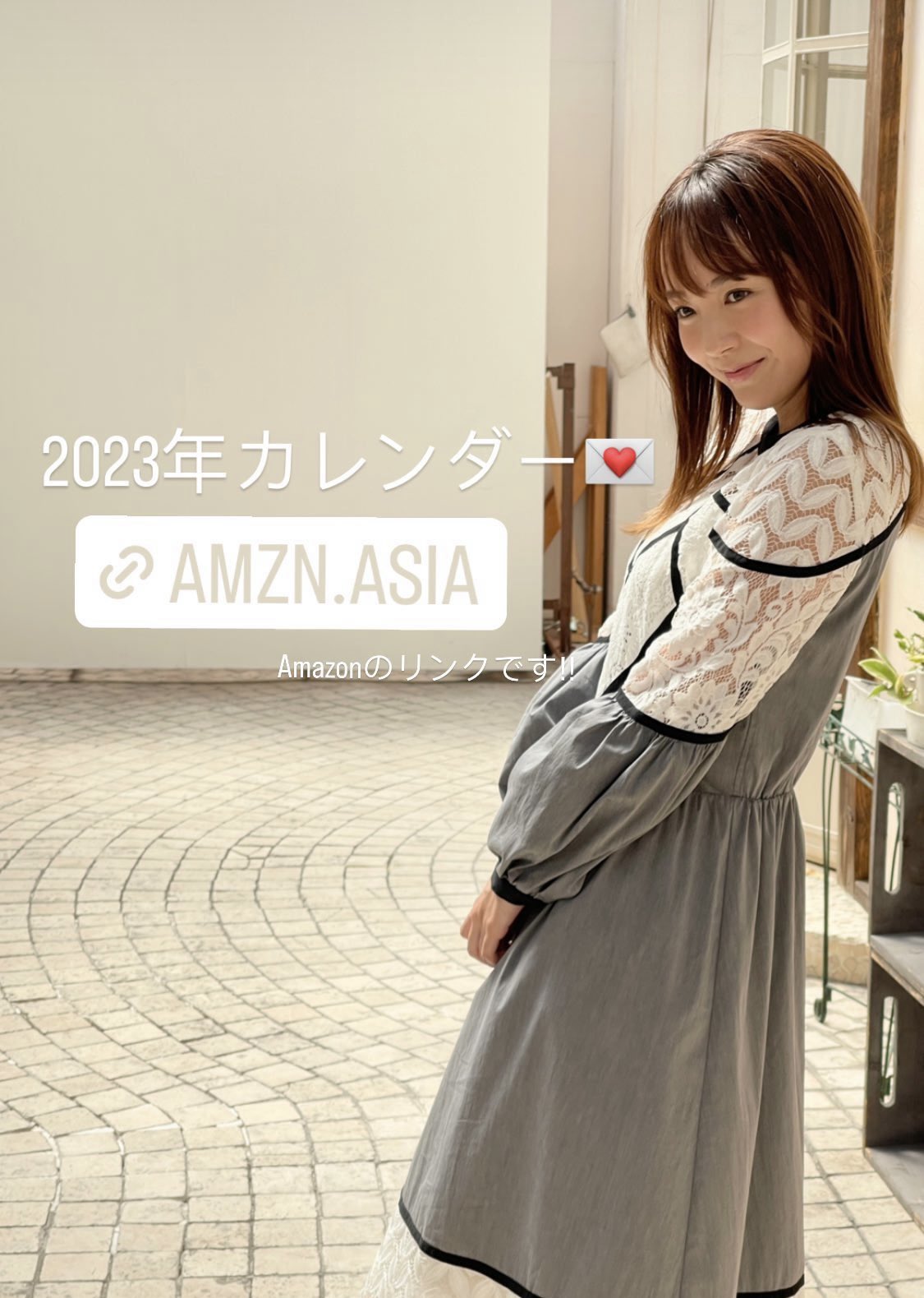 W*e様 セントフォース30周年ランダムブロマイド 森千晴 直筆サイン入り生写真 W*e様 セントフォース30周年ランダムブロマイド 森千晴 直筆