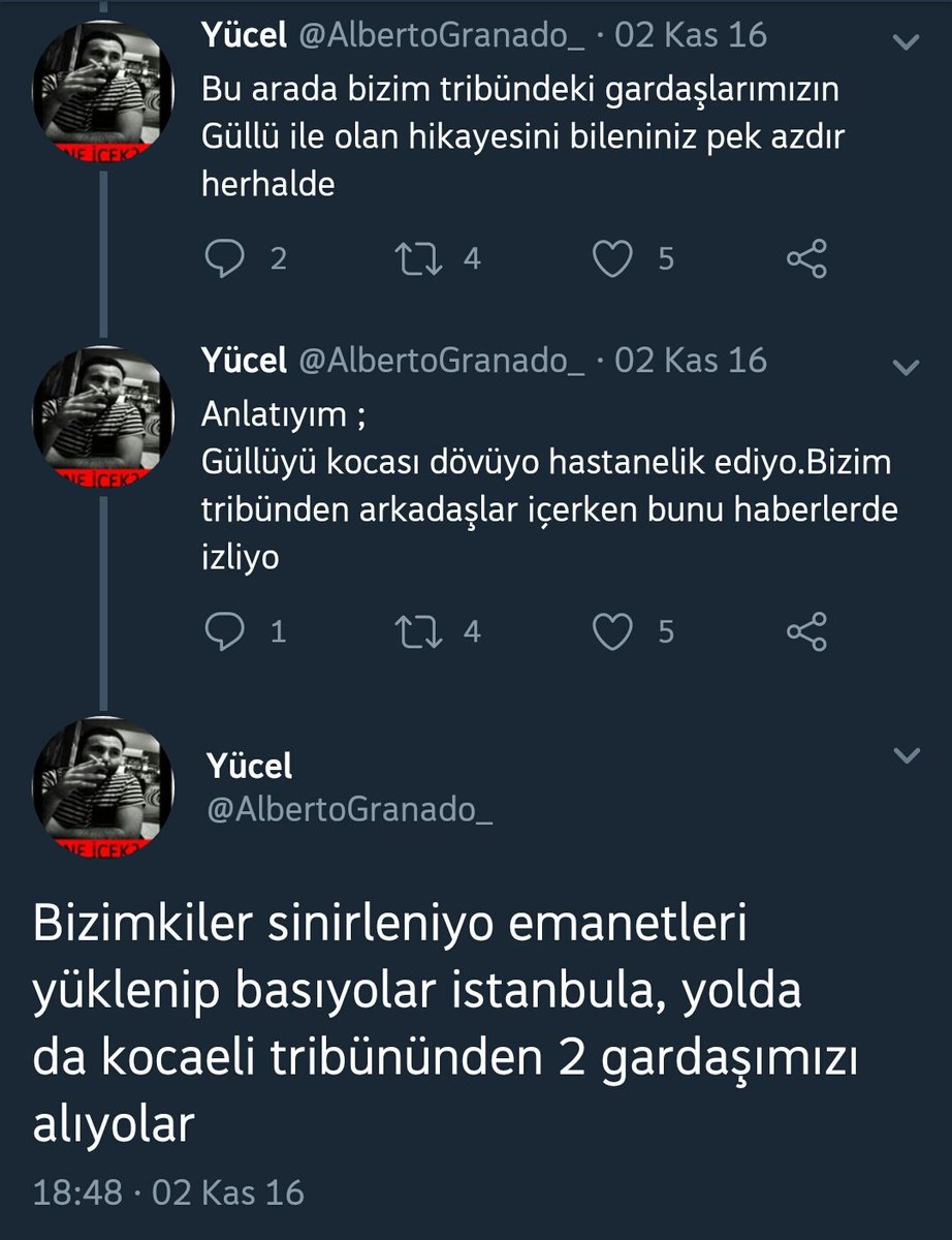 NoContext1910's tweet photo. Güllü bizim kutsalımız https://t.co/n8OmdZiCCj