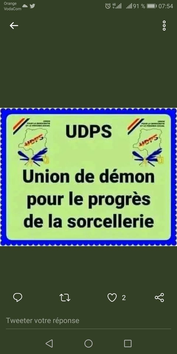 Masanihasani's tweet photo. @EmMerveille @KadimaJack3 @243Actualites Vu qlq part 😂😂🤣 https://t.co/aYEfPXHD8G
