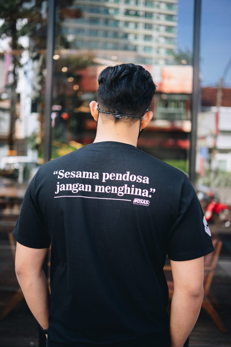 Derry Sulaiman tweet media