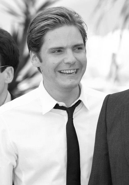 daniel brühl archive (@bruhlarchive) on Twitter photo 