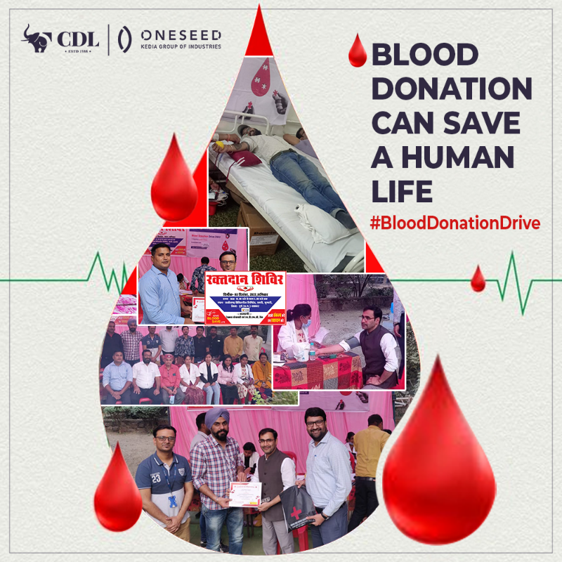 Chhattisgarh Distilleries Limited tweet media