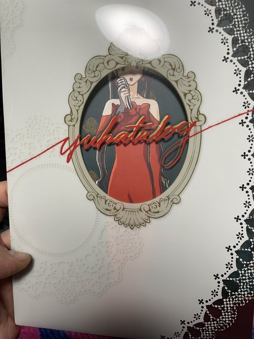 皆様それぞれええ中野有香観で素敵なドレスを仕上げておられまして大変素敵にございました……参加させていただけてよかったです。策士さんありがとうございました 