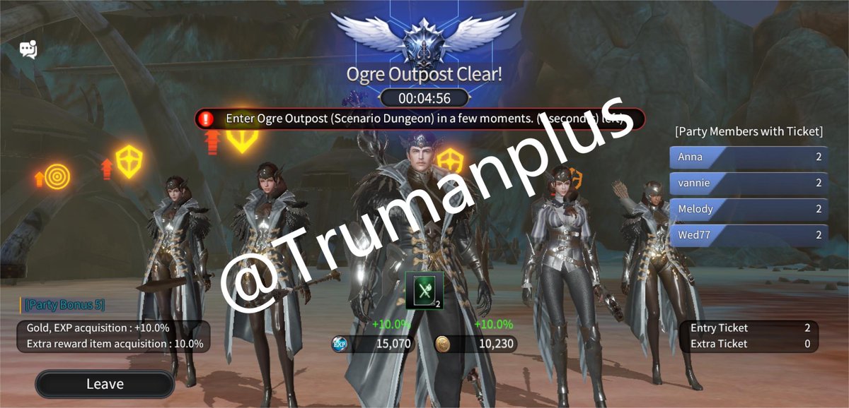 #lordofdragons <a href="/AotuNFT/">Aotuworld_NFT</a> 
I passed the copy with my teammates.