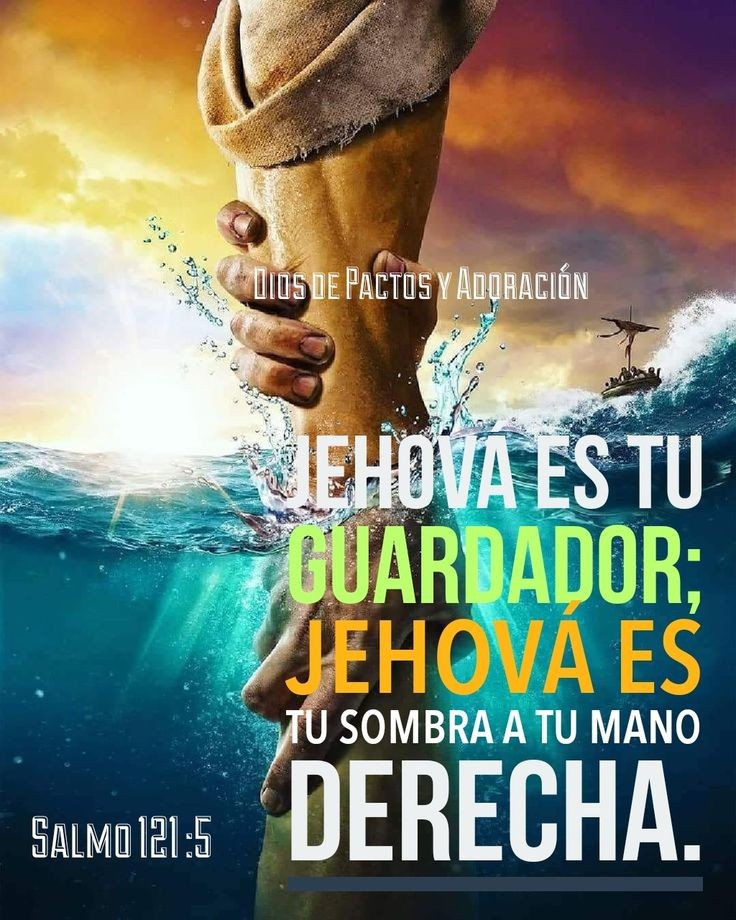MiguelCruzVelz1's tweet photo. MI DIOS https://t.co/s4vXcxqvsZ
