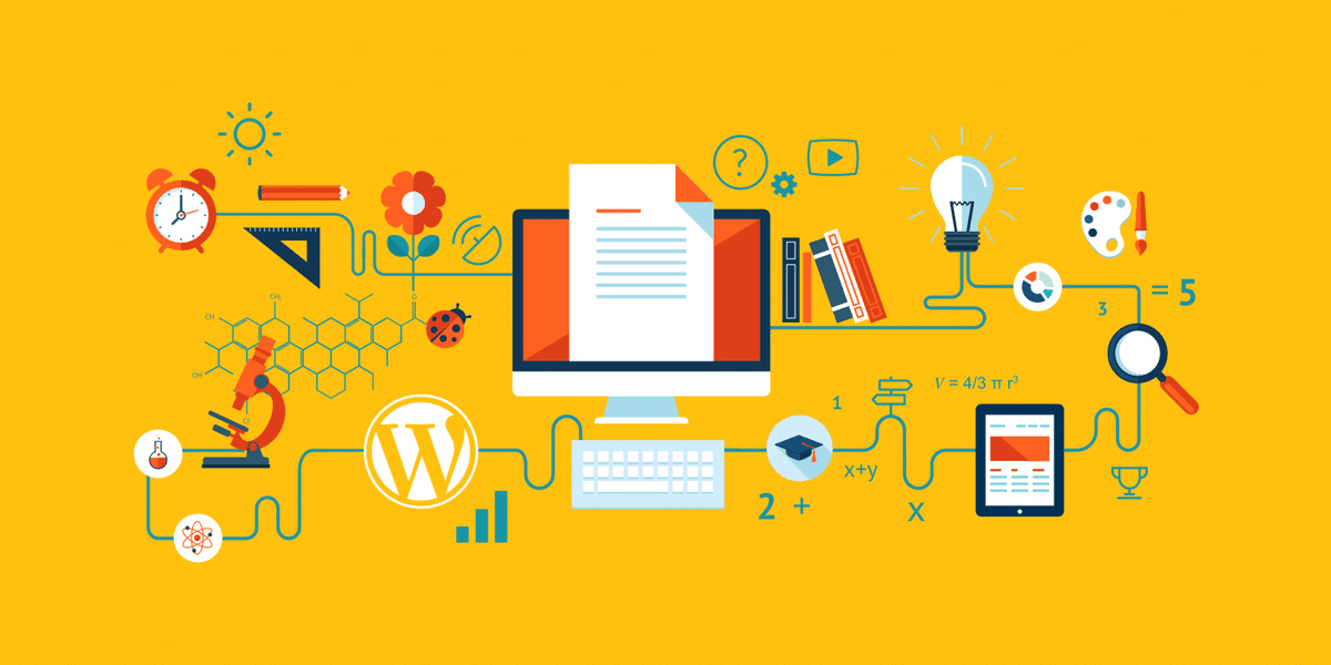TopPocketMedia's tweet photo. Top 12 WordPress Themes for 2023 https://t.co/6fjfTyPFZg https://t.co/DwJuDtnDZA
