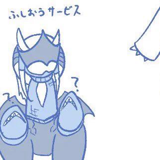 ここすき 