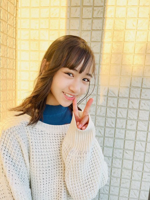 Twitterのコスプレ画像8