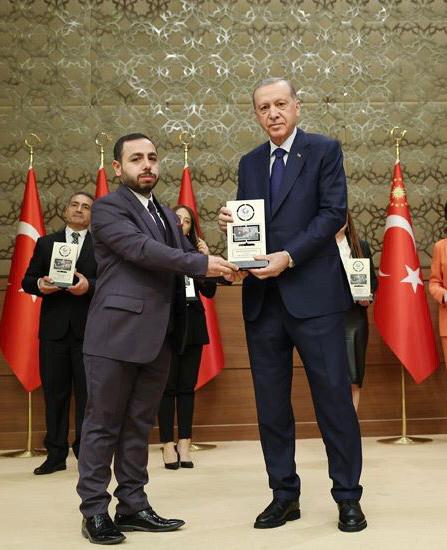 Zeynel Abidin Beyazgül