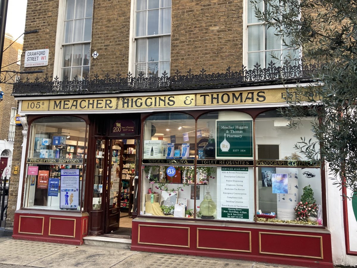 HenryS 🇺🇦 tweet media