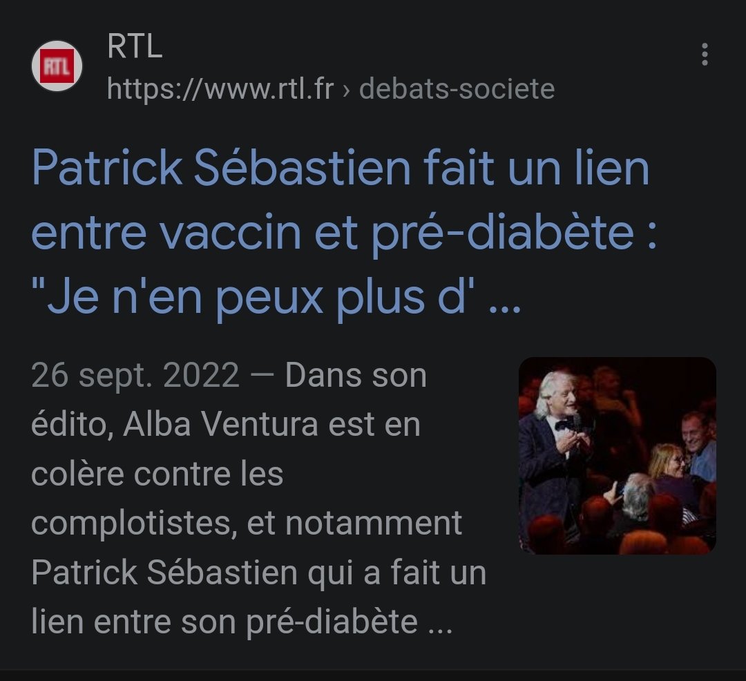 grisou 🇪🇺🇺🇦💉 ministre PFM💉🇺🇦🇪🇺 tweet media