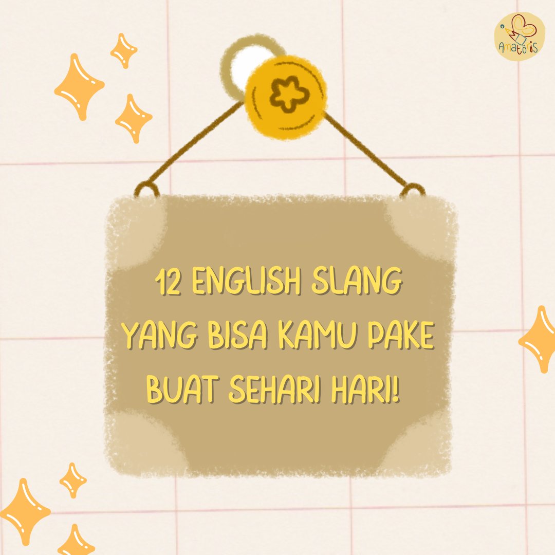 Amatoris.id on Twitter "Hi Mateoris 🦋 How ya doin? 😆 Mintor punya