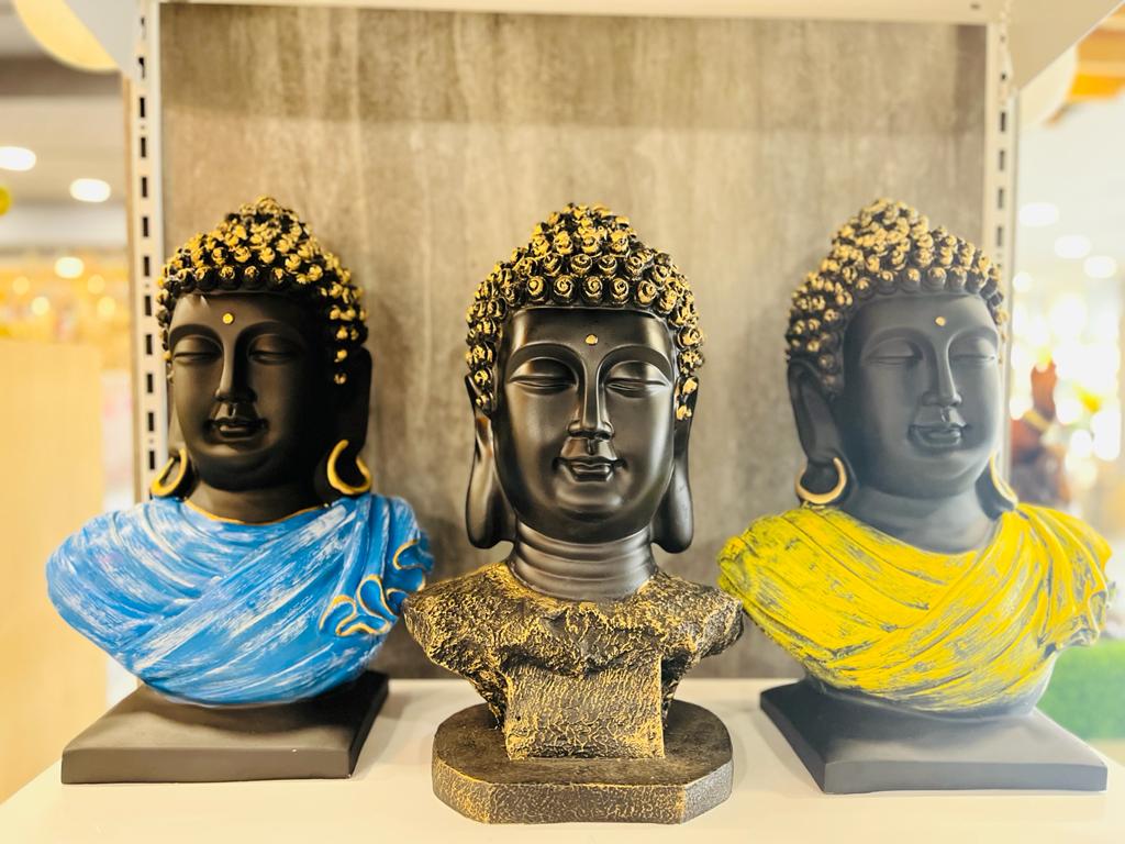 DecobeeIndia's tweet photo. Get Mesmerized by our exclusive Home Decor collection and Surprise your surroundings.
#Decobee #DecobeeIndia #Prelaunch #invitation #homedecor #interiordesign #home #interior #decor #design #homedesign #decoration #furniture #architecture #interiors #homedecoration #interiordecor https://t.co/tU8Jc3DYrd