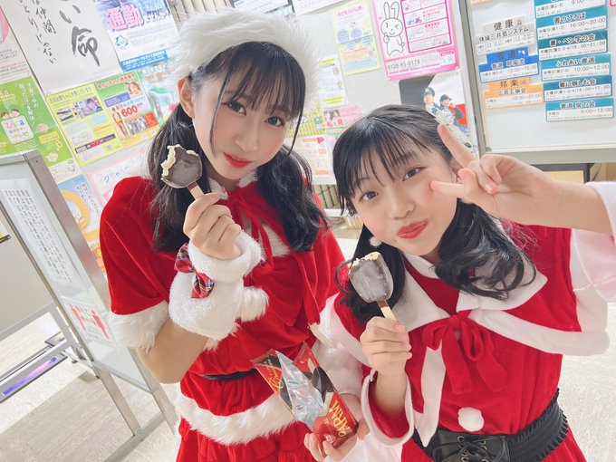 Twitterのコスプレ画像32