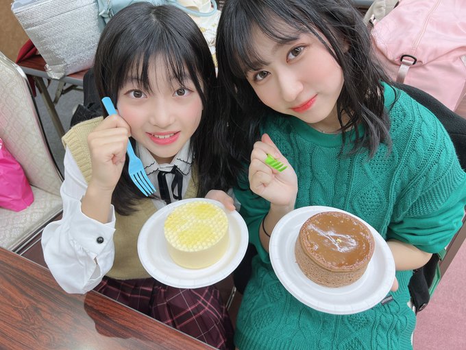 Twitterのコスプレ画像33