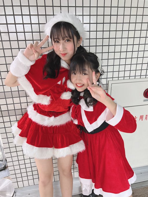 Twitterのコスプレ画像31