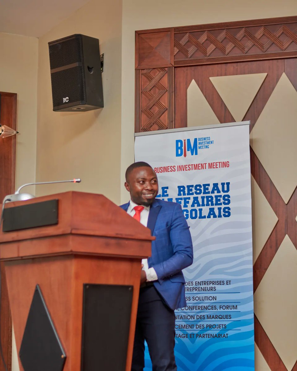 BIM_Officiel's tweet photo. Vous pouvez dès aujourd'hui rejoindre le réseau en nous écrivant via WhatsApp https://t.co/Bk2LaLTbtj ou vous inscrire à partir de notre site internet https://t.co/e48pirMl9w qui sera disponible pour les enregistrements dès le 15 janvier 2023.
#BIM #PasSansVous #Networking
3/3t https://t.co/jbMIaA06C1