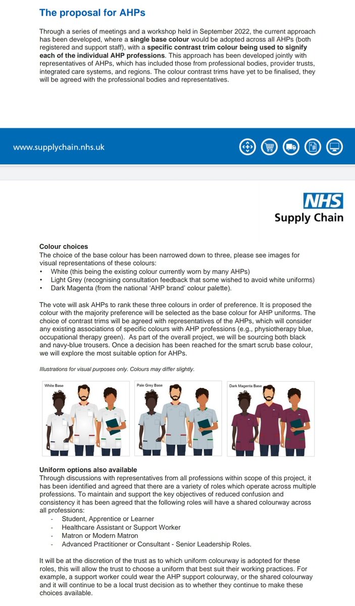 Gillian Rudd tweet media