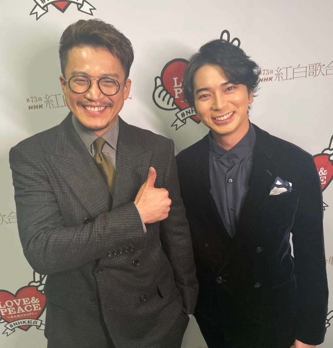 Matsumoto Jun 2022