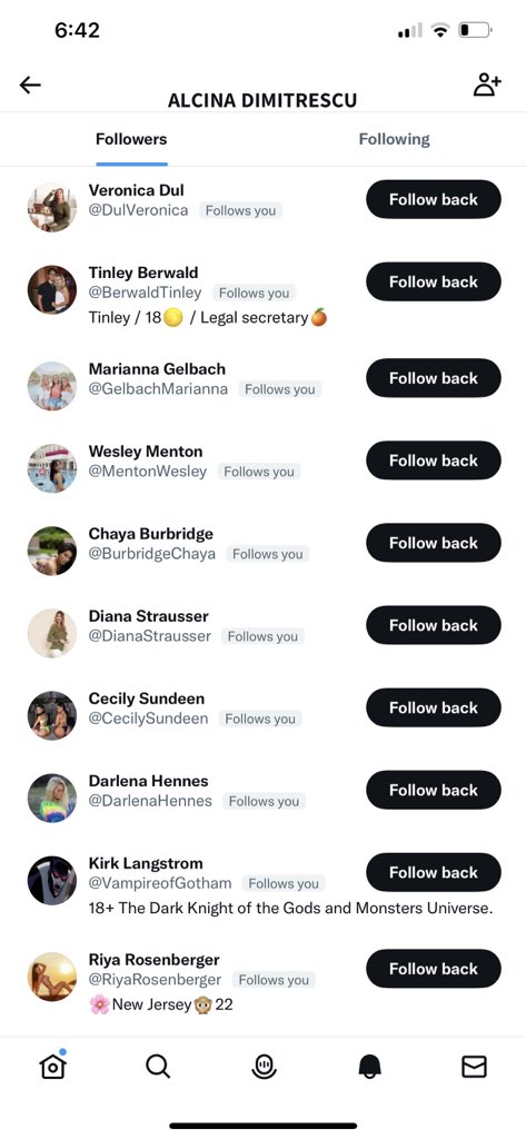 || Honestly, how the fuck do I get this to stop?