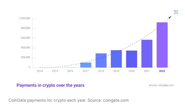 AMBCrypto tweet media