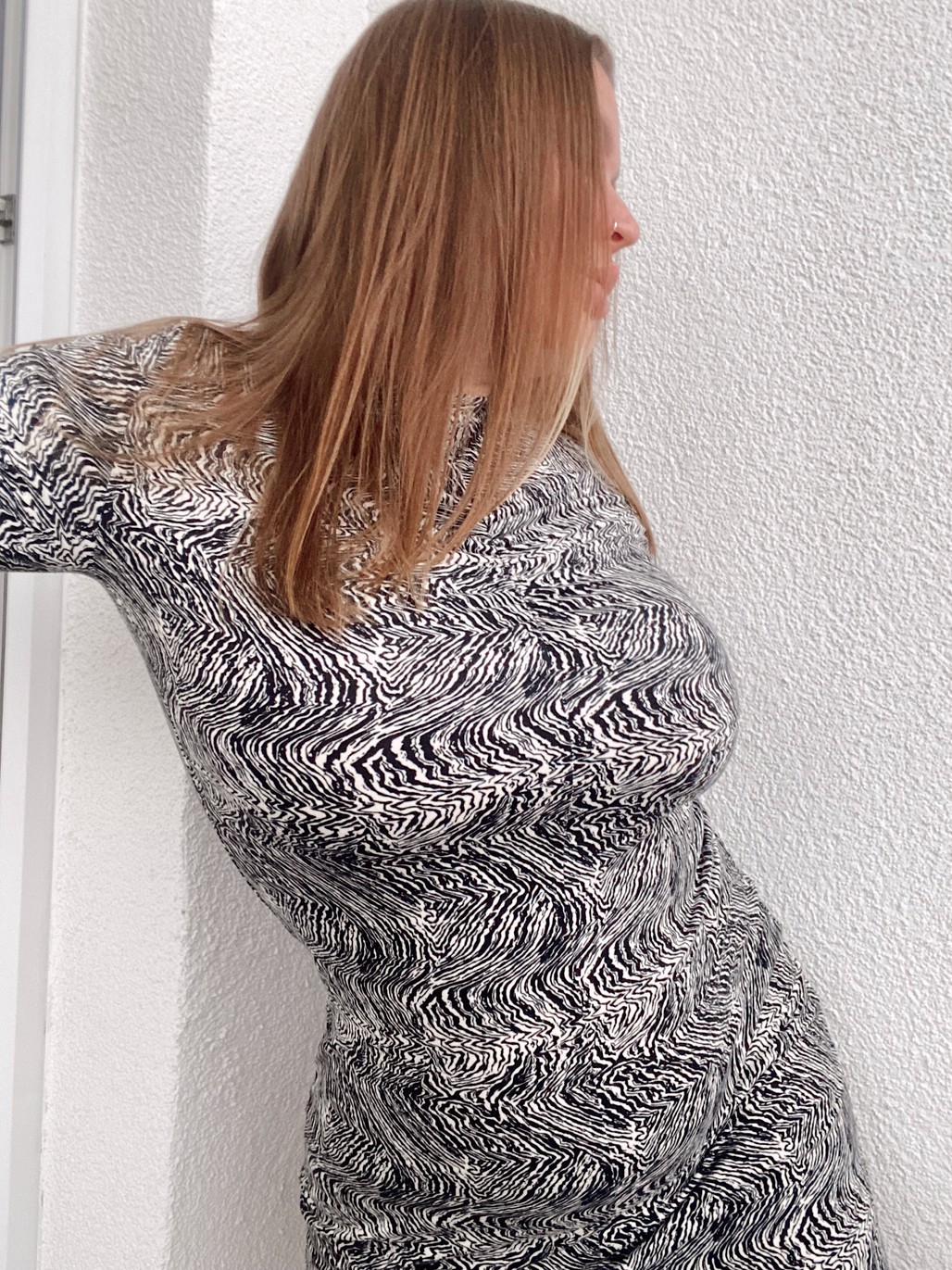 TW Pornstars 2 Pic ADELE Twitter What Are You Waiting For 8 tw-pornstars-2-pic-adele-twitter-what-are-you-waiting-for-8