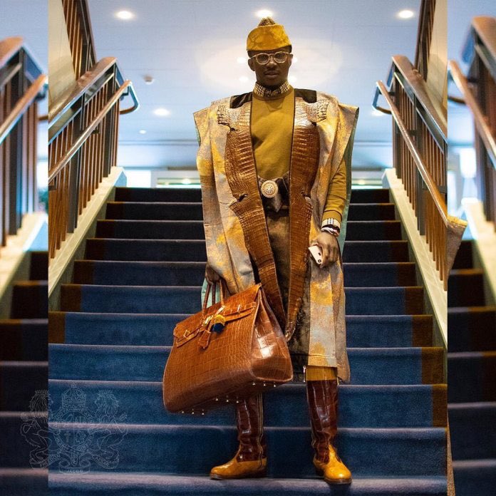 Albert Nat Hyde tweet media