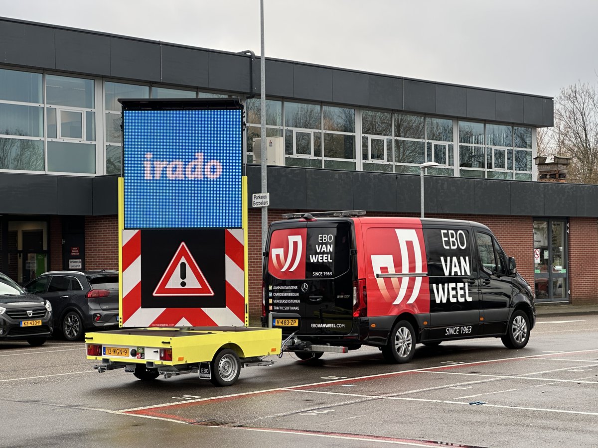 EBO van Weel tweet media