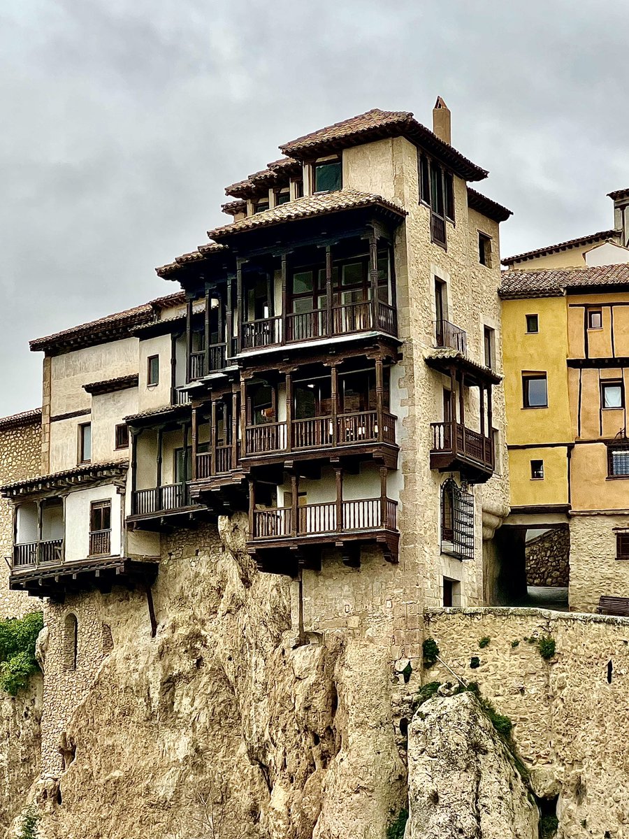 Jose Carlos Capel tweet media