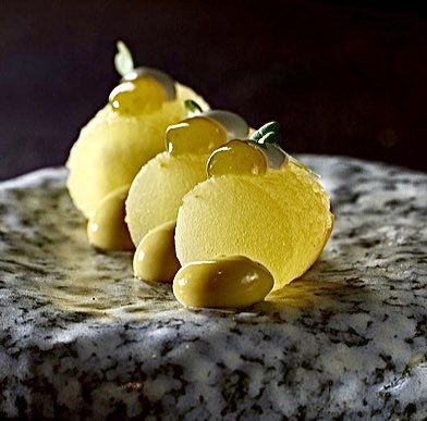 Jose Carlos Capel tweet media