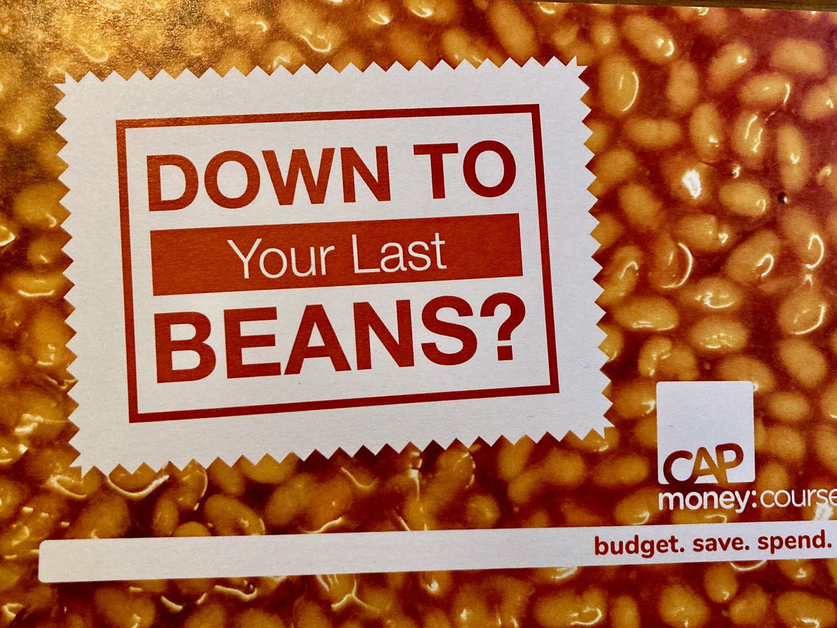 ebcfalmouth's tweet photo. Concerned about your finances? 70% of people coming to our @CAPuk Money Course say they are worried. By the end, 100% are ‘OK’ or ‘In control’. Please visit https://t.co/ISOON2gQj8 and enter your postcode for info and to book. #budgeting #moneymanagement #falmouth #penryn https://t.co/8RtXyQQKD0